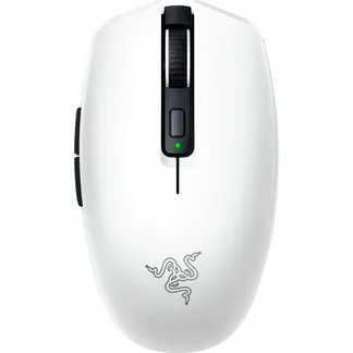 Orochi V2, Gaming-Maus Orochi V2, Gaming-Maus