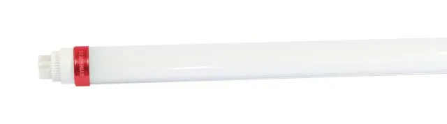 Synergy 21 LED Tube T8 SL Serie 120cm, kaltweiß High Power Synergy 21 LED Tube T8 SL Serie 120cm, kaltweiß High Power