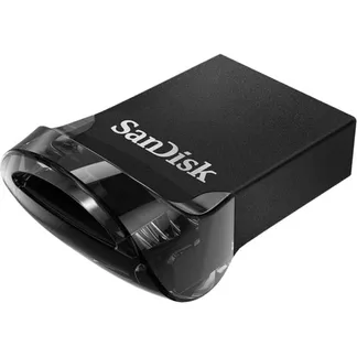 Ultra Fit 512 GB, USB-Stick Ultra Fit 512 GB, USB-Stick