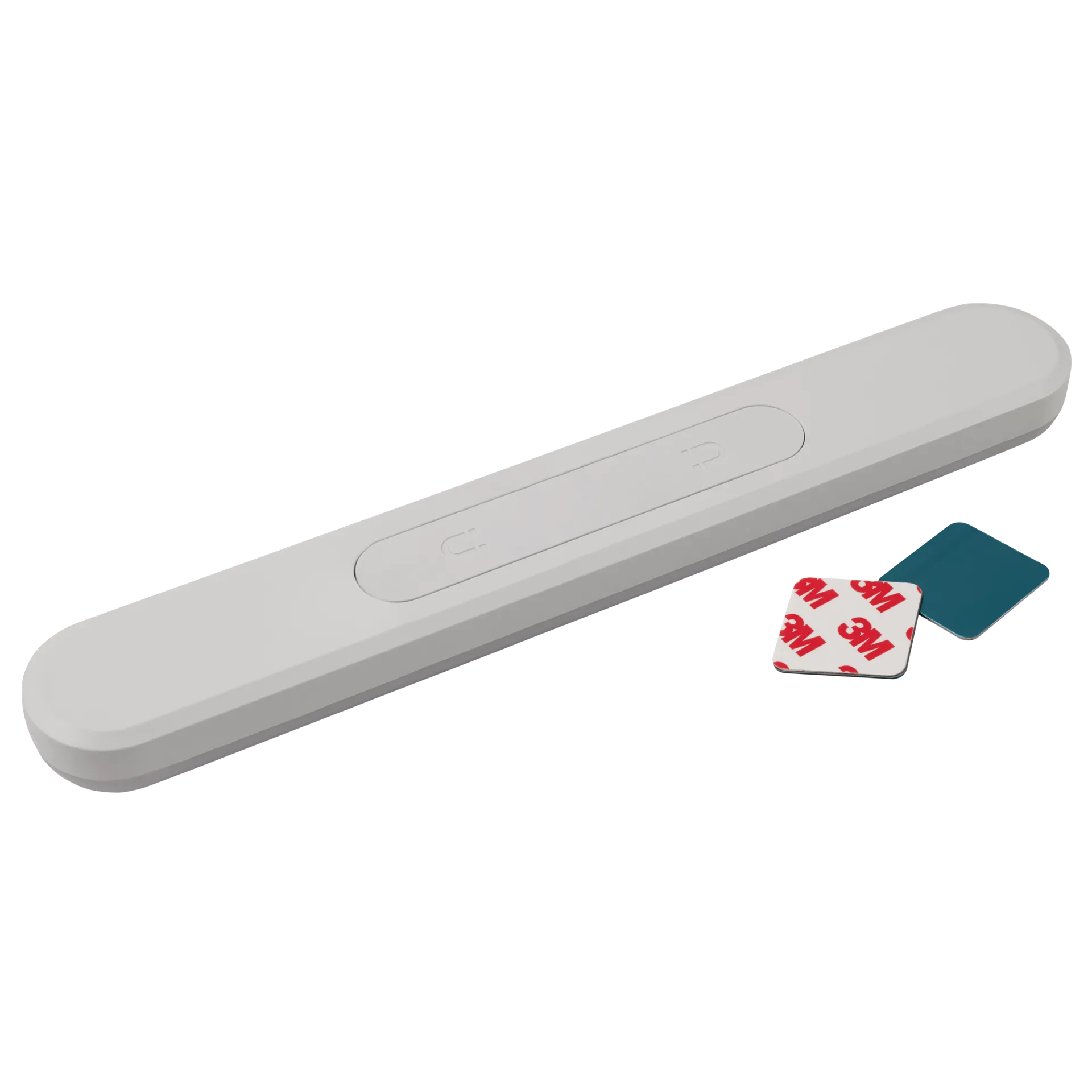 LED Unterbauleuchte McShine, 3,5W, Akkubetrieben, inkl. Ladekabel, magnetisch – Bild 5