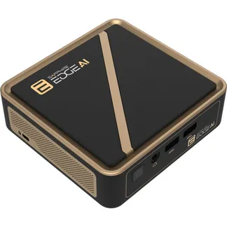 EDGE AI 370, Barebone EDGE AI 370, Barebone