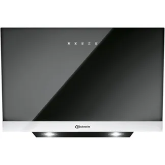 RBHVP 83 LM K, Dunstabzugshaube RBHVP 83 LM K, Dunstabzugshaube