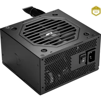Rebel P15 850, PC-Netzteil Rebel P15 850, PC-Netzteil