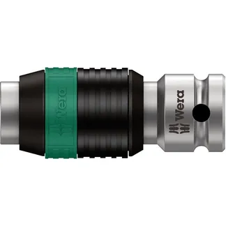 Zyklop-Verbindungsteil 8784 A1,1/4″, Adapter Zyklop-Verbindungsteil 8784 A1,1/4″, Adapter