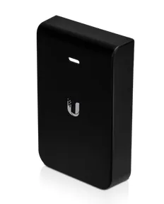 Ubiquiti UniFi IW-HD-BK-3 Ubiquiti UniFi IW-HD-BK-3