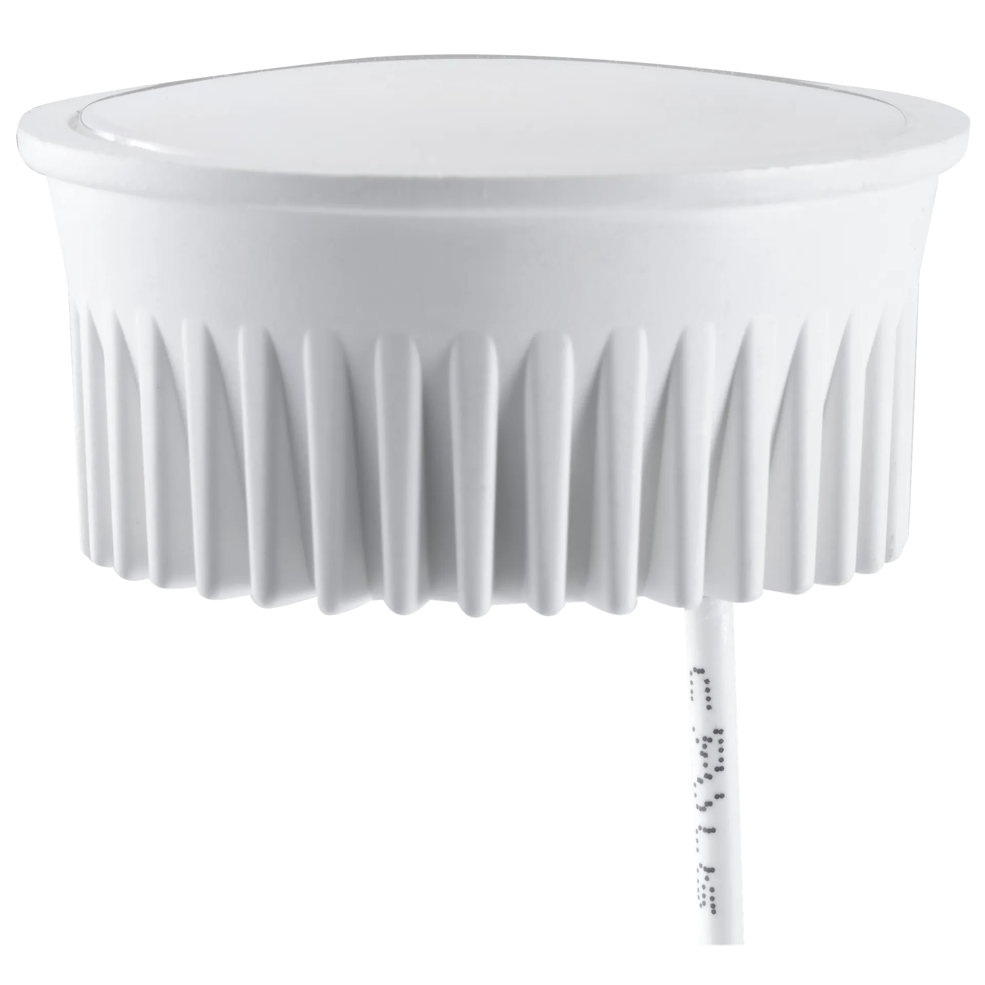 LED-Modul ITIUS, 4,8W, 500 Lumen, RGB + CCT, matter über Thread, 3er-Pack – Bild 2