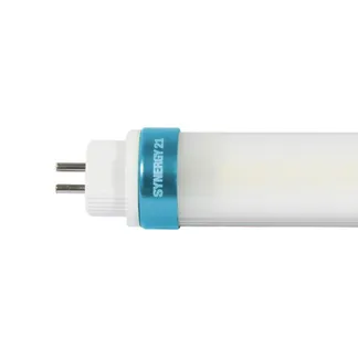 Synergy 21 LED Tube T5 SL Serie 120cm, neutralweiß Synergy 21 LED Tube T5 SL Serie 120cm, neutralweiß