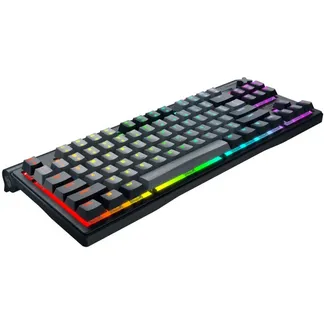 XTRFY MX 8.3 TKL Wireless, Gaming-Tastatur XTRFY MX 8.3 TKL Wireless, Gaming-Tastatur