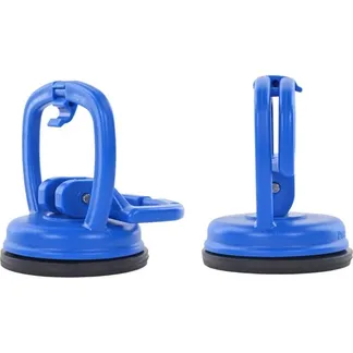 Heavy Duty Saugheber Ø 5,7cm, Montagewerkzeug Heavy Duty Saugheber Ø 5,7cm, Montagewerkzeug