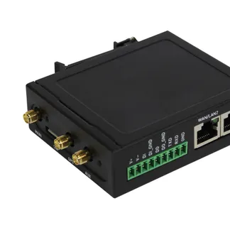 ALLNET LTE Router Compact Industrial 4G LTE Cellular Router 4G LTE GPS & RS232 WiFi ALL-RUT22GW ALLNET LTE Router Compact Industrial 4G LTE Cellular Router 4G LTE GPS & RS232 WiFi ALL-RUT22GW
