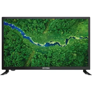 ENTER 24 PRO X2, LED-Fernseher ENTER 24 PRO X2, LED-Fernseher