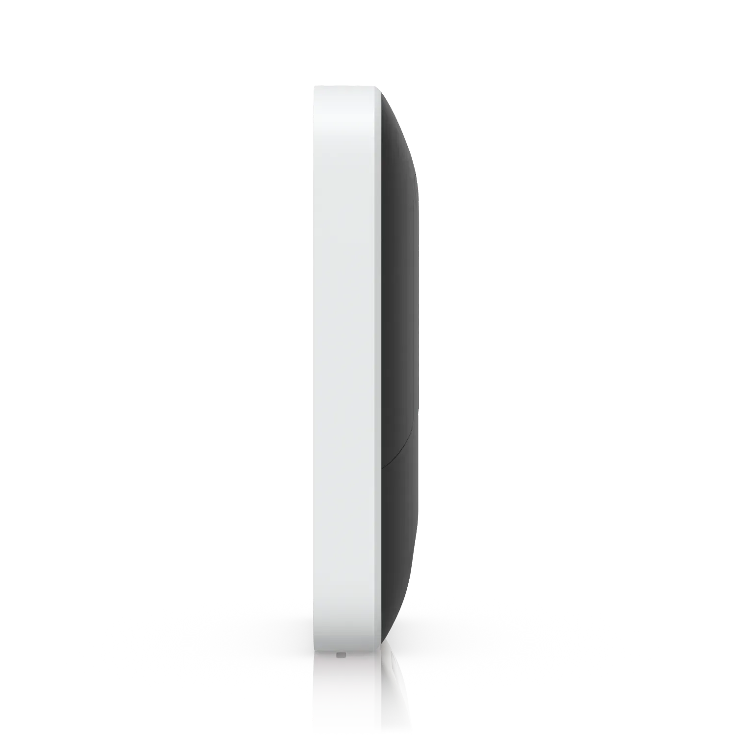 Ubiquiti UniFi 5G Max • 1x Nano SIM • 1x Nano-SIM or eSIM • 1x 2.5 GbE • PoE in • U5G-Max – Bild 3