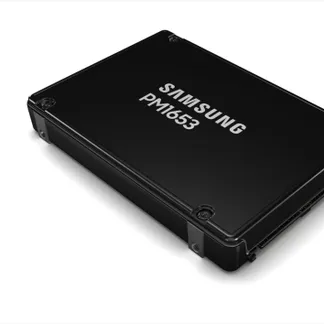 Samsung PM1653 1,92 TB 2.5″ SAS V-NAND Samsung PM1653 1,92 TB 2.5″ SAS V-NAND