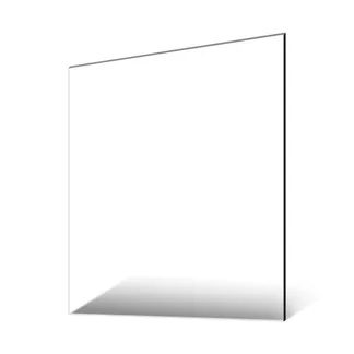 VEVOR Plexiglas-Acrylplatte, Kunststoffplatte, 914x1219mm, 6mm dick, klares, gegossenes Kunststoffglas für Bastelprojekte, Ersatzglas für Bilderrahmen, DIY-Display, leicht zu schneiden VEVOR Plexiglas-Acrylplatte, Kunststoffplatte, 914x1219mm, 6mm dick, klares, gegossenes Kunststoffglas für Bastelprojekte, Ersatzglas für Bilderrahmen, DIY-Display, leicht zu schneiden