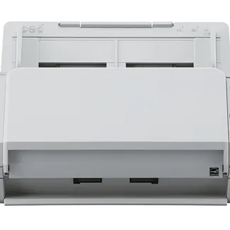 Ricoh SP-1130N ADF-Scanner 600 x 600 DPI A4 Grau Ricoh SP-1130N ADF-Scanner 600 x 600 DPI A4 Grau