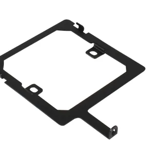 ALLNET Touch Display Tablet 5 Zoll PoE mit 2GB/16GB, RK3566 Android 11*Sonderverkauf* ALLNET Touch Display Tablet 5 Zoll PoE mit 2GB/16GB, RK3566 Android 11*Sonderverkauf*