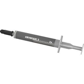 CryoFuze 7, Wärmeleitpasten CryoFuze 7, Wärmeleitpasten