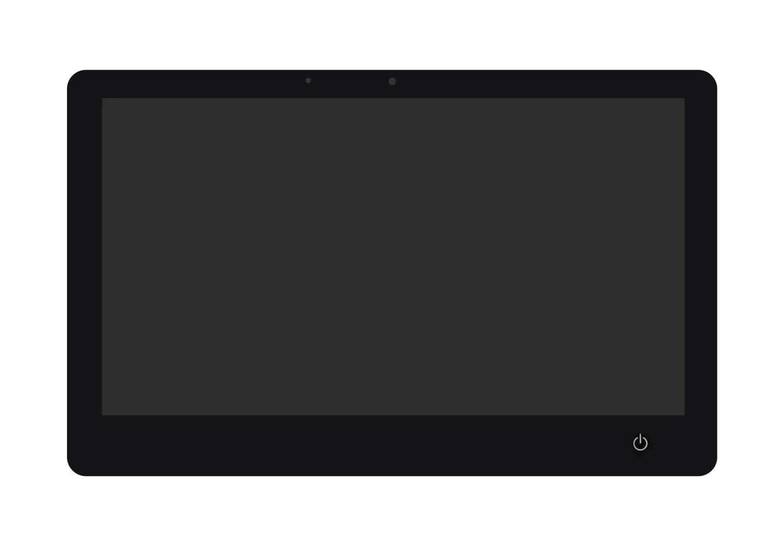 ALLNET Touch Display Tablet 12 Zoll PoE mit 8GB/64GB, RK3568 Android 13,PrimeOne-120 – Bild 6