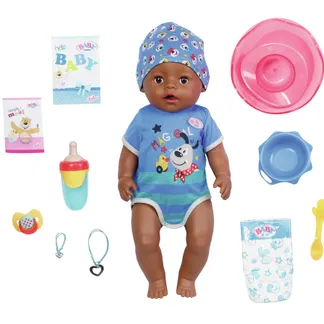 BABY born Magic Boy BABY born Magic Boy