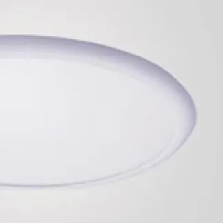 Synergy 21 LED light panel R400 warmweiß rund Synergy 21 LED light panel R400 warmweiß rund