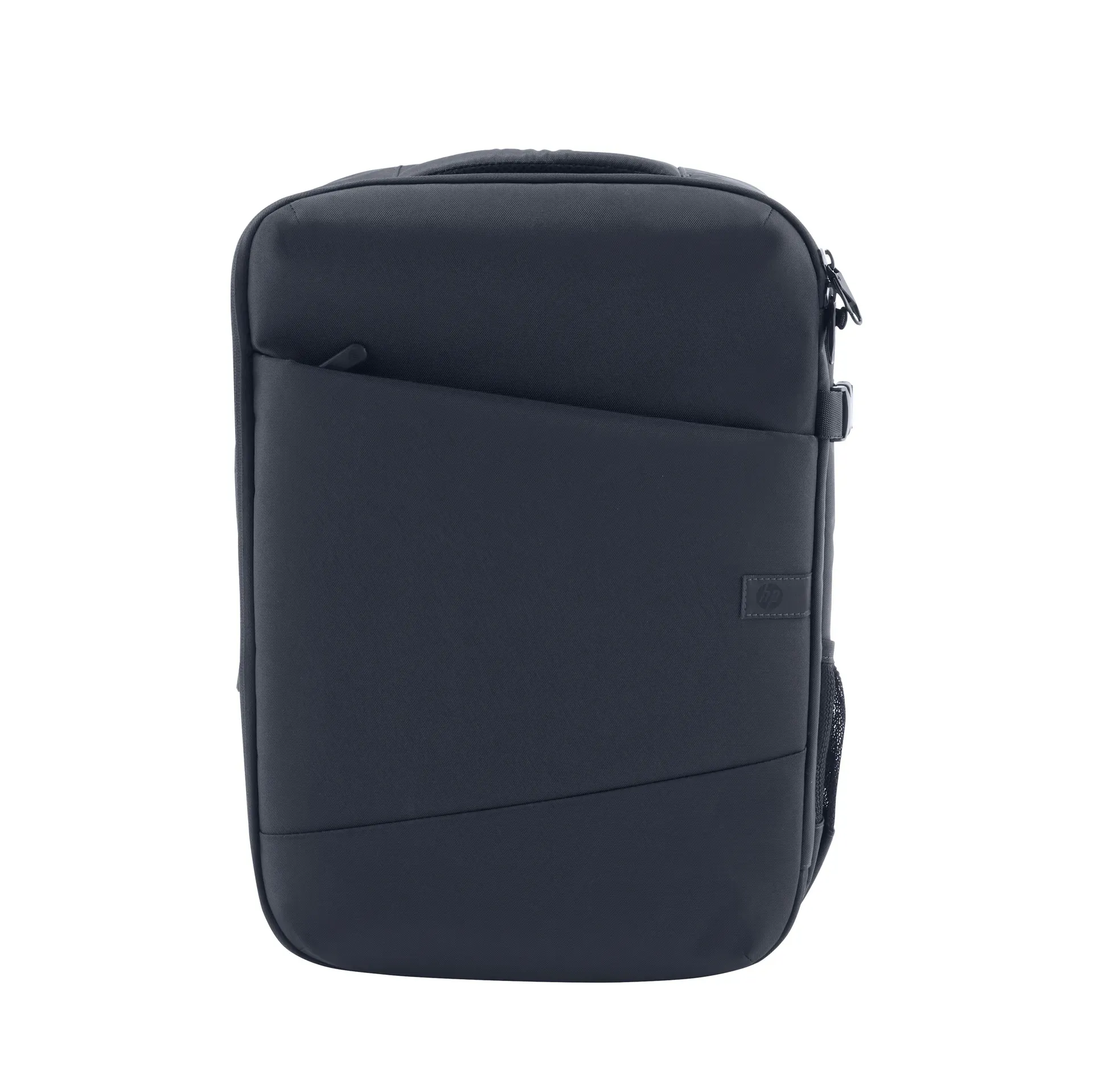 HP Creator 16,1 Zoll Laptop-Rucksack HP Creator 16,1 Zoll Laptop-Rucksack