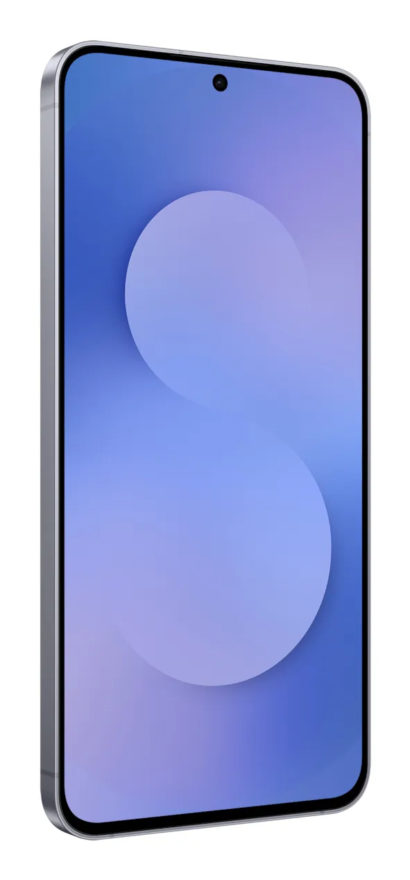 Samsung Galaxy S25 FE – Bild 6