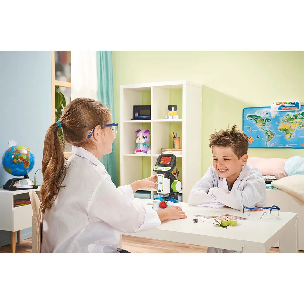 VTech 616104 – Bild 7