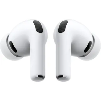 AirPods Pro 3, Headset AirPods Pro 3, Headset