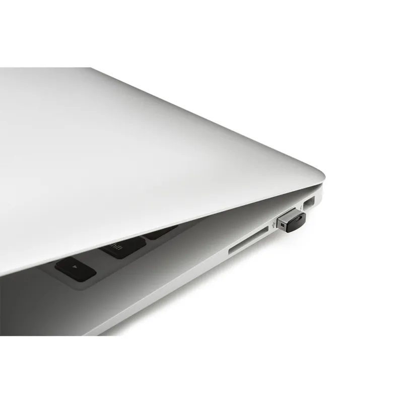 HP v222w USB-Stick 32 GB USB Typ-A 2.0 Silber – Bild 4