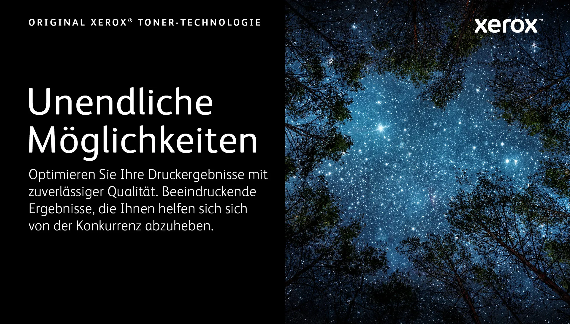 Xerox ® VersaLink® B400 Drucker/B405 Multifunktionsdrucker Standardkapazität-Tonermodul Schwarz (5900 Seiten) - 106R03580 – Bild 6