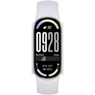 Smart Band 10, Fitnesstracker Smart Band 10, Fitnesstracker