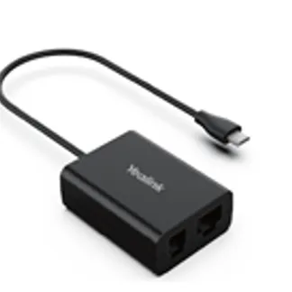 Yealink SIP zub. EHS60 Modul Elektronisch Headset Rufannahme Yealink SIP zub. EHS60 Modul Elektronisch Headset Rufannahme