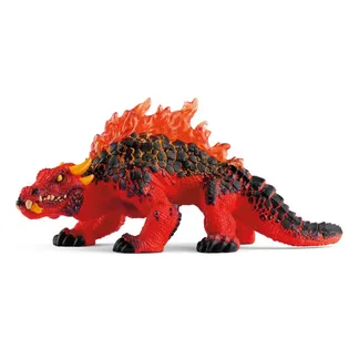 schleich ELDRADOR CREATURES 70156 Kinderspielzeugfigur schleich ELDRADOR CREATURES 70156 Kinderspielzeugfigur