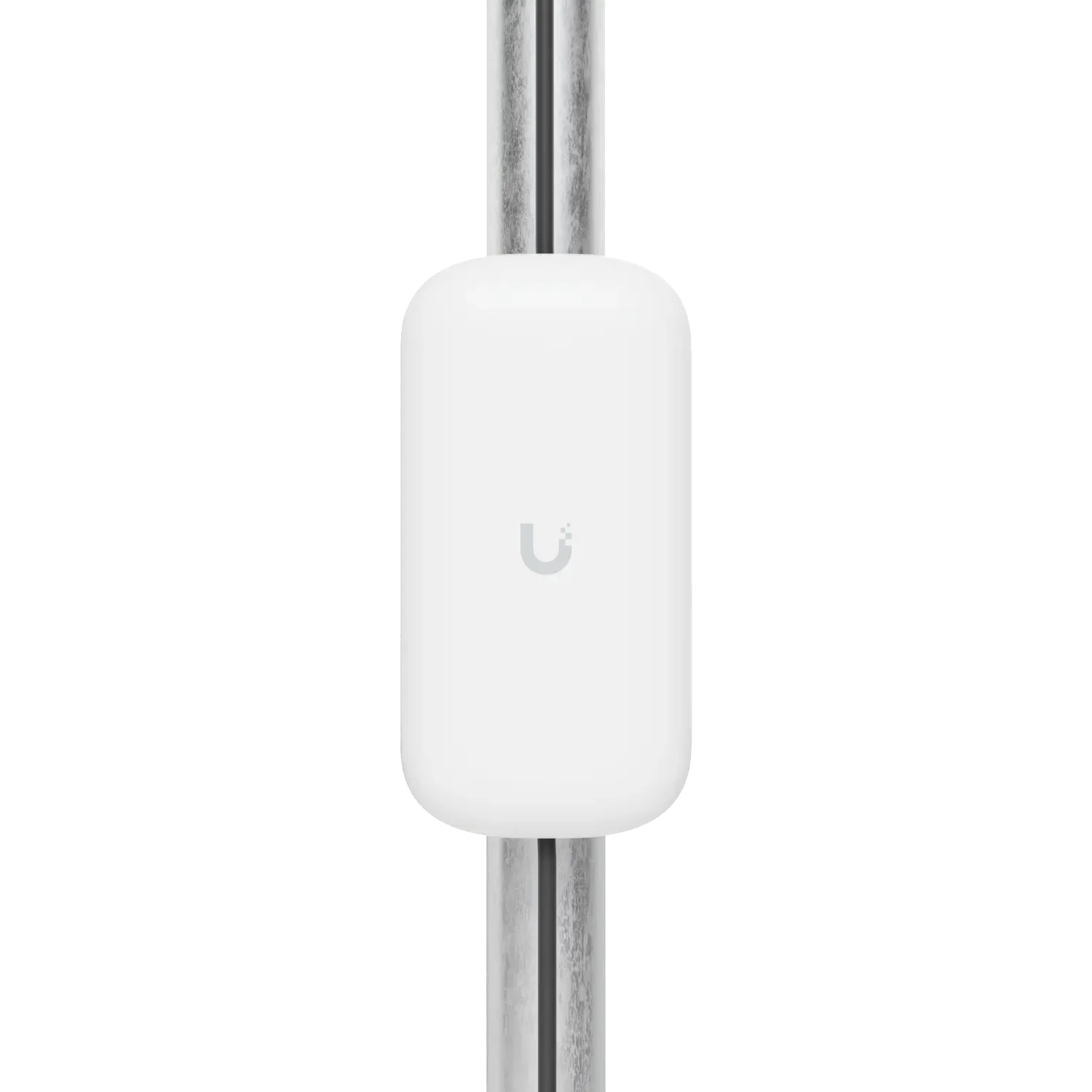 Ubiquiti Fiber Strain Relief Kit / UACC-Fiber-SR-Kit – Bild 2