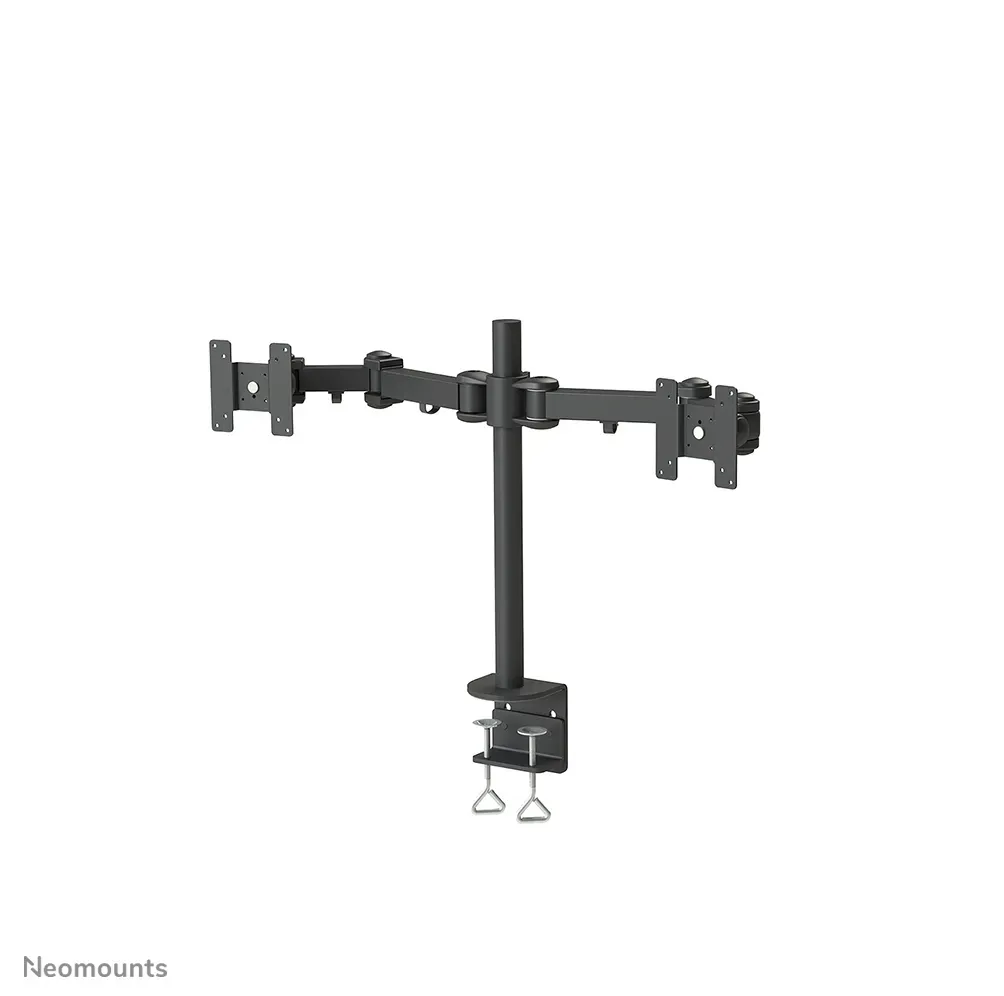 Neomounts FPMA-D960D Monitorarm 10-27" – Bild 2