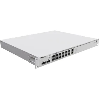 Cloud Core Router CCR2216-1G-12XS-2XQ Cloud Core Router CCR2216-1G-12XS-2XQ