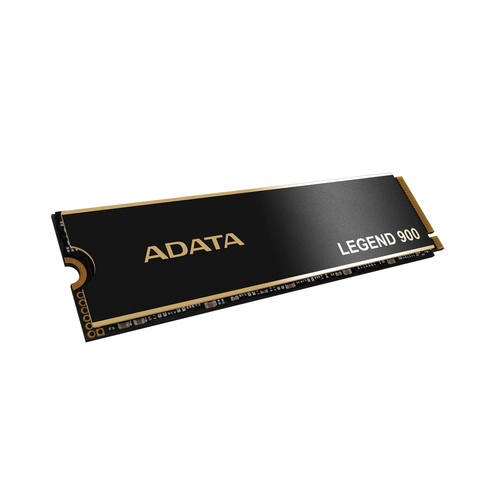 ADATA LEGEND 900 2 TB M.2 PCI Express 4.0 NVMe 3D NAND – Bild 4