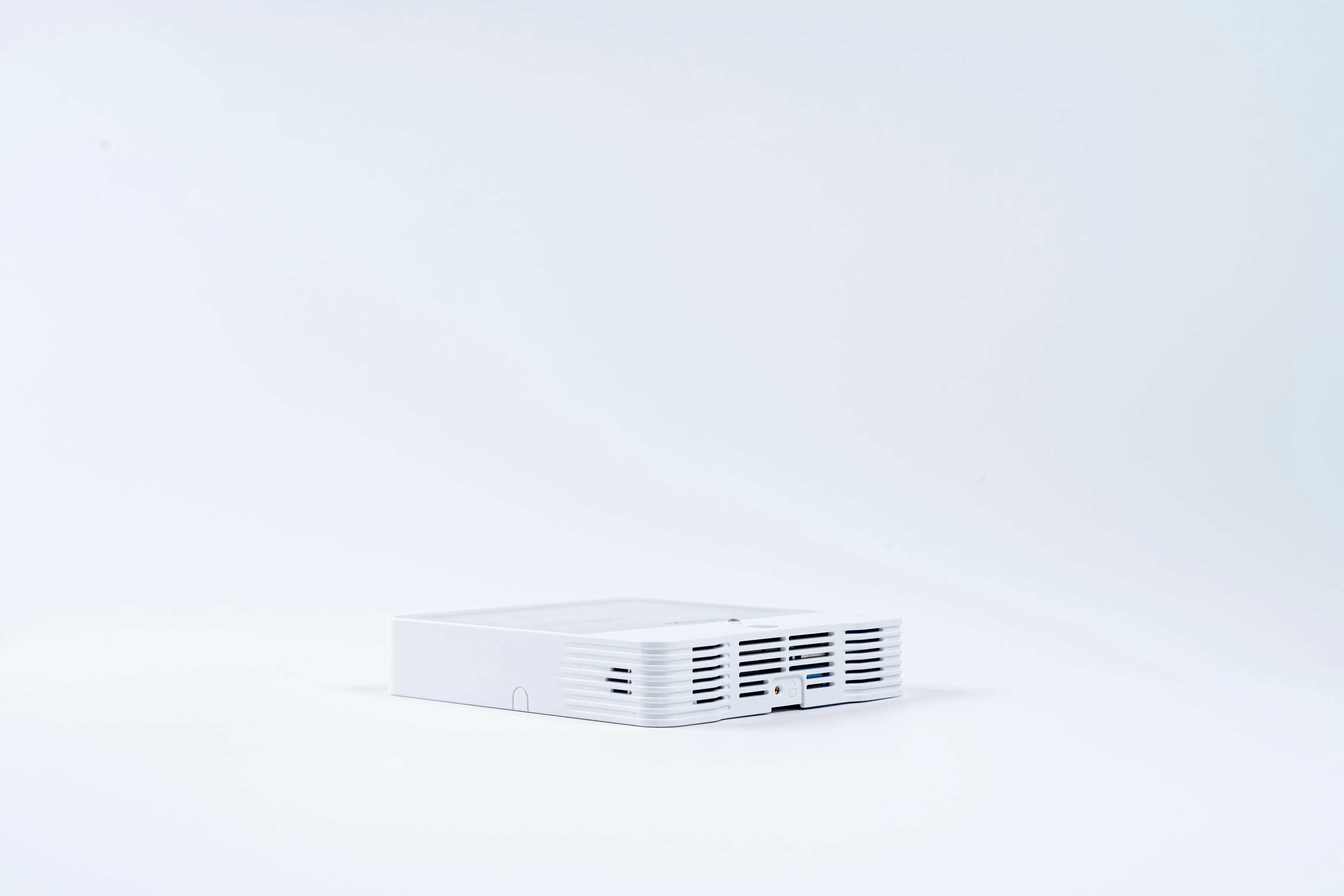 Milesight IoT Indoor Ambience Monitoring Sensor, AM308L-868M – Bild 7