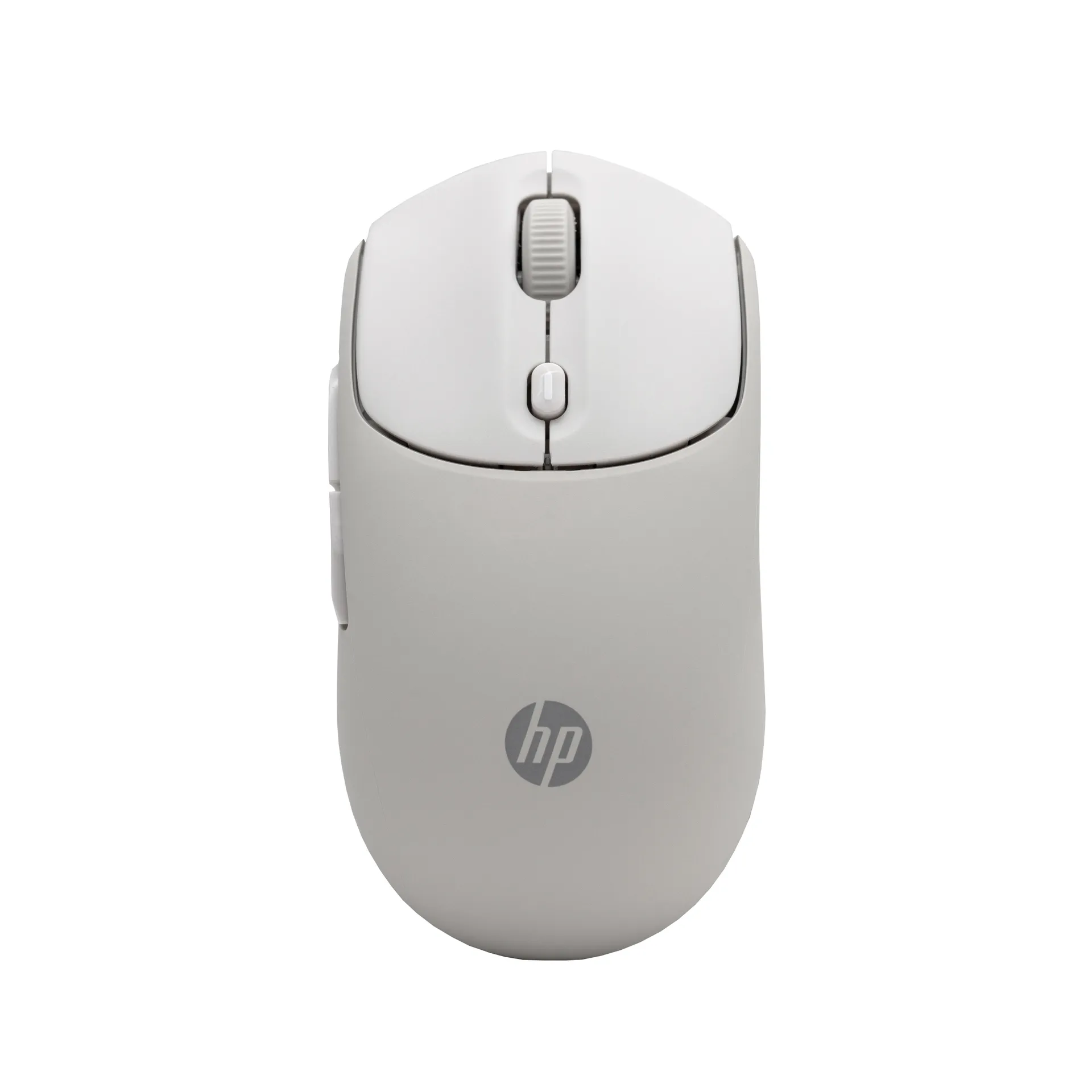 HP 400 Leise Wireless-Maus HP 400 Leise Wireless-Maus