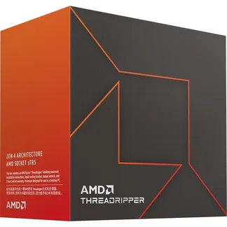 Ryzen™ Threadripper™ 7970X, Prozessor Ryzen™ Threadripper™ 7970X, Prozessor