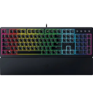 Ornata V3, Gaming-Tastatur Ornata V3, Gaming-Tastatur