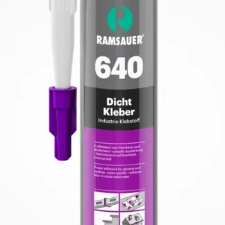 Synergy 21 Spezialkleber für IP5x + IP6x + NEON LED Strips 310ml weiß Synergy 21 Spezialkleber für IP5x + IP6x + NEON LED Strips 310ml weiß