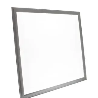 Synergy 21 LED light panel 620*620 40W dual white (CCT) V3 weiß Synergy 21 LED light panel 620*620 40W dual white (CCT) V3 weiß