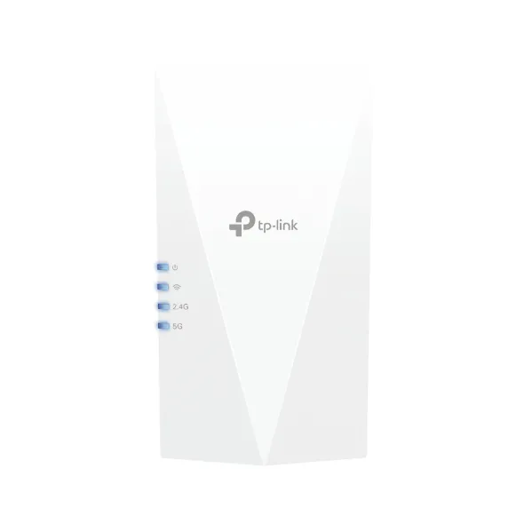 TP-Link AX1500 WLAN Repeater – Bild 2