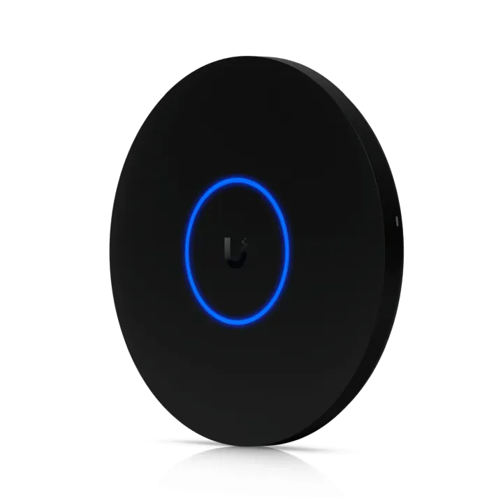 Ubiquiti Wireless AP WIFI7 • BE10700 • 2x2 • Indoor • 10 GbE • UniFi • black • U7-Pro-XG-B – Bild 2