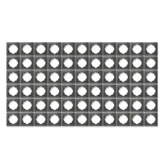 Rahmen McPower “Flair“, 1-fach, anthrazit, 66er-Pack Rahmen McPower “Flair“, 1-fach, anthrazit, 66er-Pack