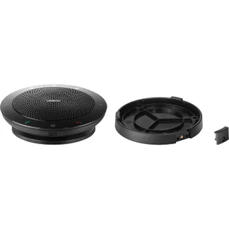 Jabra Speak 410/510 Halterung für die sichere Montage Jabra Speak 410/510 Halterung für die sichere Montage
