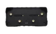 Teltonika · Router · RUT951 · LTE Modem Router/WLAN · eSIM – Bild 5