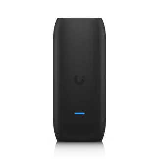 Ubiquiti UniFi Protect AI Port • UP-AI-Port Ubiquiti UniFi Protect AI Port • UP-AI-Port