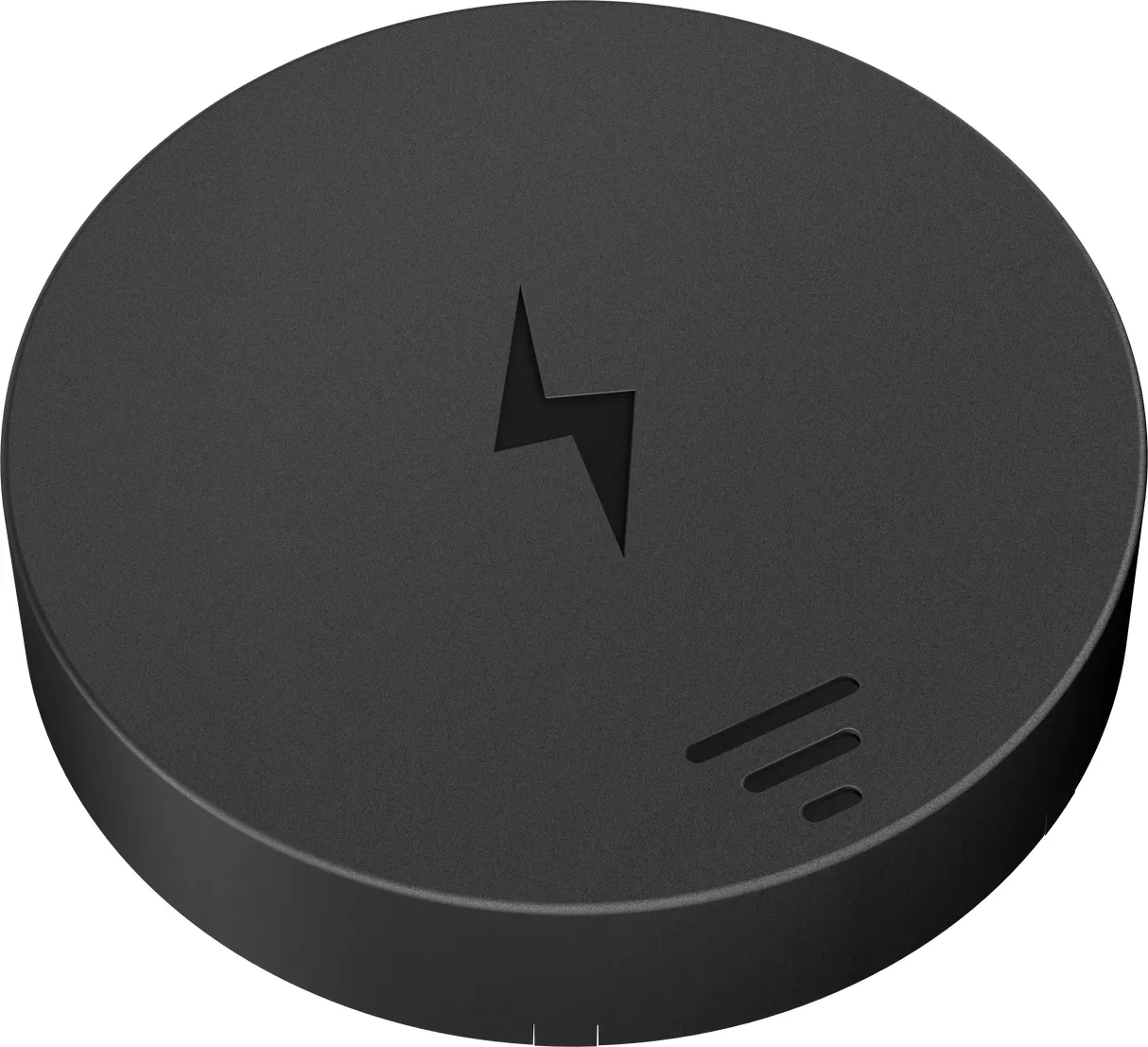 MSI S12-4301370-CLA Maus Gaming rechts RF Wireless + Bluetooth + USB Type-A Optisch 26000 DPI – Bild 5